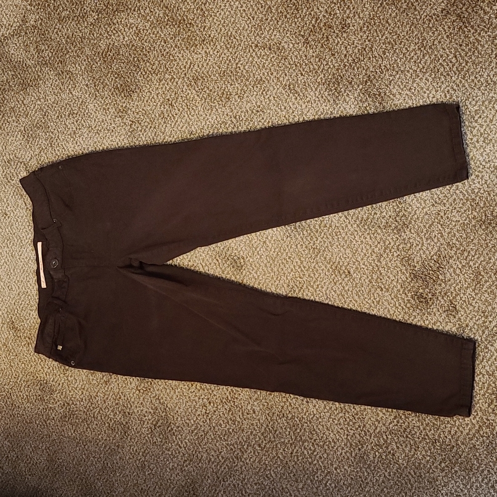 Brody jeans
